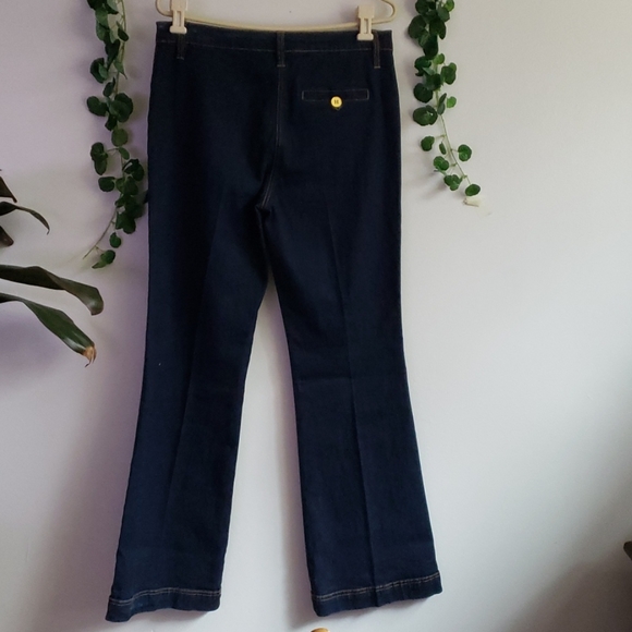 DG2 Jeans by Diane Gilman - Picture 5 of 6